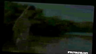 www randi ki chuchi pi hindi sex full movies come