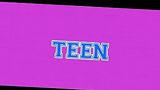 show tv teen