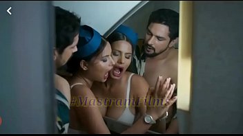 hindi movie rain all sex videos