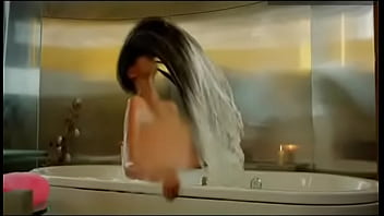 pooja sexy video