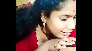 download hot bengali indian red saree girl hotel sex with her brother friend hd video