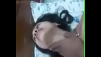 kidnaping sexy seeeliping video hd