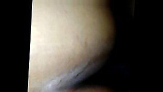 indian bollywood hot third grade movies nude songs video