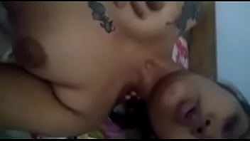 indian sexy video desi