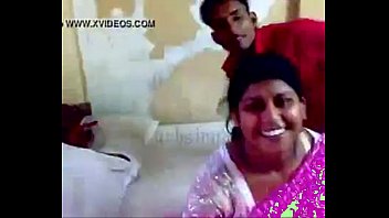 indian tamil mallu porn videos