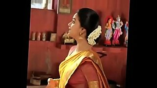 indian uma aunty saaree xxx video