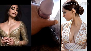 bottom kareena kapoor sexy videos