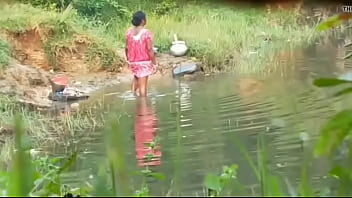 punjabi aunty salwar suit sex videos desi fieldindian