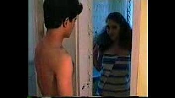 desi gf bf real sex mms