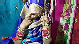 indian bhabhi sixy video