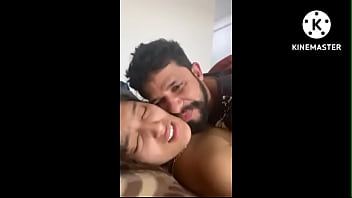 indian girls suck and fuck in publice wiwth hindi audio only