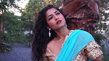 sexy video monalisa song hindi