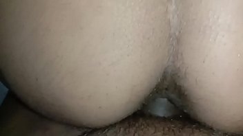 casual teen porno