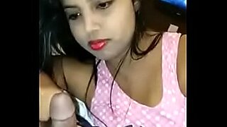 america hindi dubbing sexy video full mom son