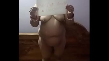 mom kichan my friend com sex