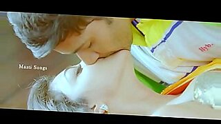 girl and boy bf video hd