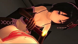 porn porn porn 3d animation compilation zoofilia