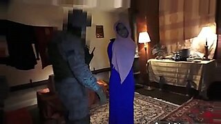 arab hijab sex tape amateur