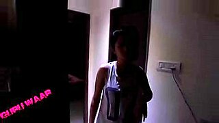 kerala mom watch bedroom son sleeping in night 3gp sex video free vid