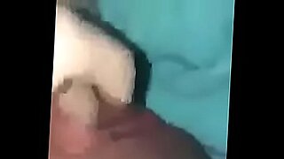 naughty girl pussy licking