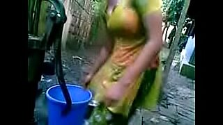 bangla orllsex video