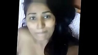 free video xxx ugly girl sex