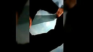 indian sardar sharing wife wkth friends sex video