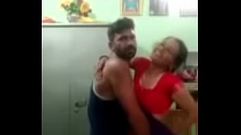 18 year boy and 25 year girl american naughty xxx video download hd 20 saal