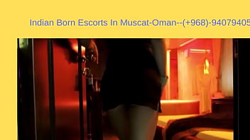 30 year old fat oman xxx bf video