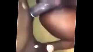fahari sex video milks cock ameature sex2