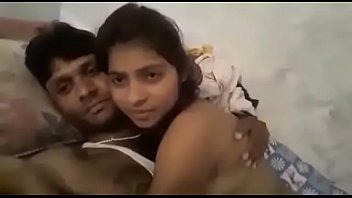 college boy girl indian sex video
