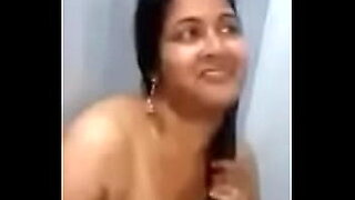 malayalam bathing sex