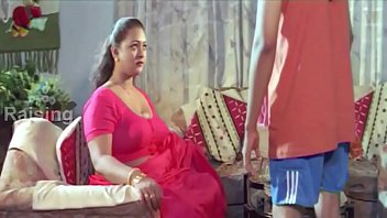 new romance indian x video