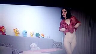 ekira bell sex videos