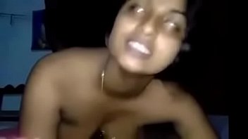 indian housewife sxxy video