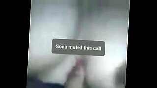 sri lanka girls sex scandal mms