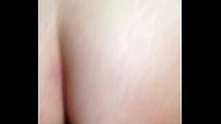 mature bbw huge tits anal