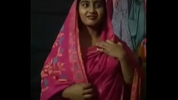 indian bhabhi devar sari uttarkar