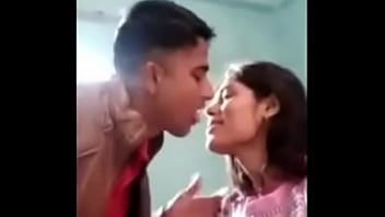 bangla hostel schoolboy sex video