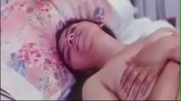 telugu b grade porn