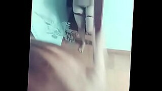 telugu aunties out door video sex