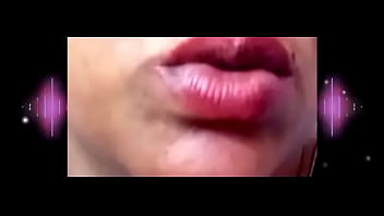madras sexy tamil video