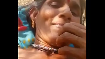 bangladeshi local village sex