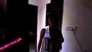 lastest indian sex mms hindi