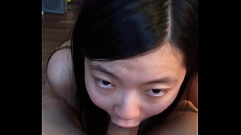 very young girl asian lesbian squit