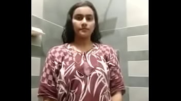 punjabi aunty salwar suit sex videos desi fieldindian