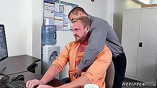 straight guy gets his dick sucked by gay and is not happy about it