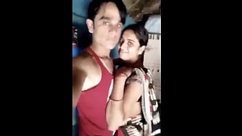 chut mein bal bali bhartiya desi bhabhi ki chudai full video