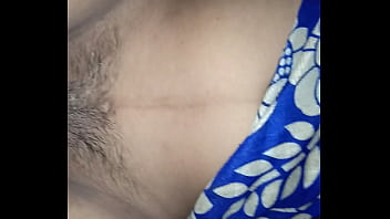 teen jerking off to hot step porn videos