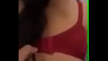 cleavage pakistani punjabi girl